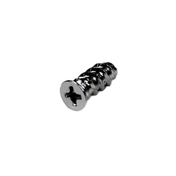 TORNILLOS DE MONTAJE PARA VENTILADO
