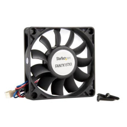 VENTILADOR DE REPUESTO PARA DISIPAD