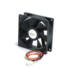 VENTILADOR DE REPUESTO PARA DISIPAD