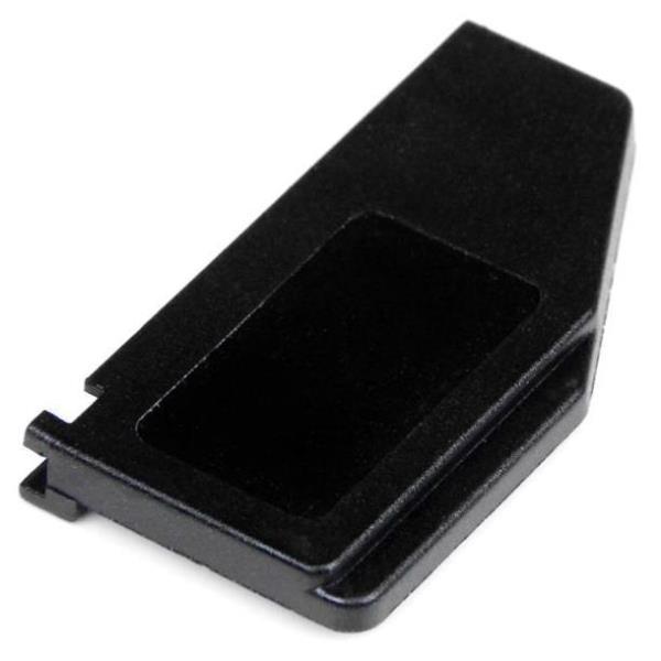 ADAPTADOR ESTABILIZADOR EXPRESSCARD