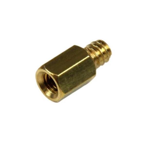 SOPORTES PARA MONTAJE DE PLACA BASE