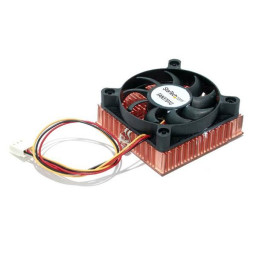 FAN DISIPADOR SOCKET 7/370