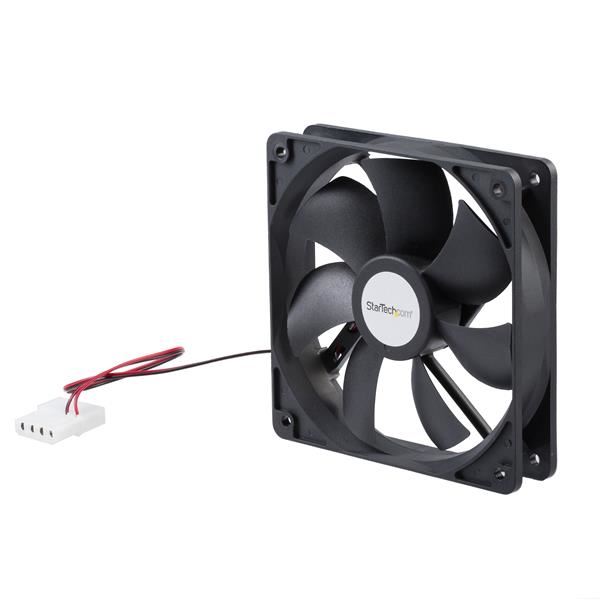 VENTILADOR FAN PARA CHASIS CAJA DE