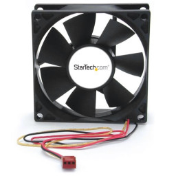 VENTILADOR FAN PARA CHASIS CAJA DE