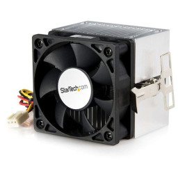 VENTILADOR PARA CPU SOCKET A 60X65M