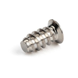 PAQUETE DE 50 TORNILLOS M5