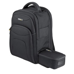 MOCHILA PARA PORTÃTIL DE 15,6