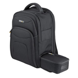 MOCHILA PARA PORTÃTIL DE 17,3