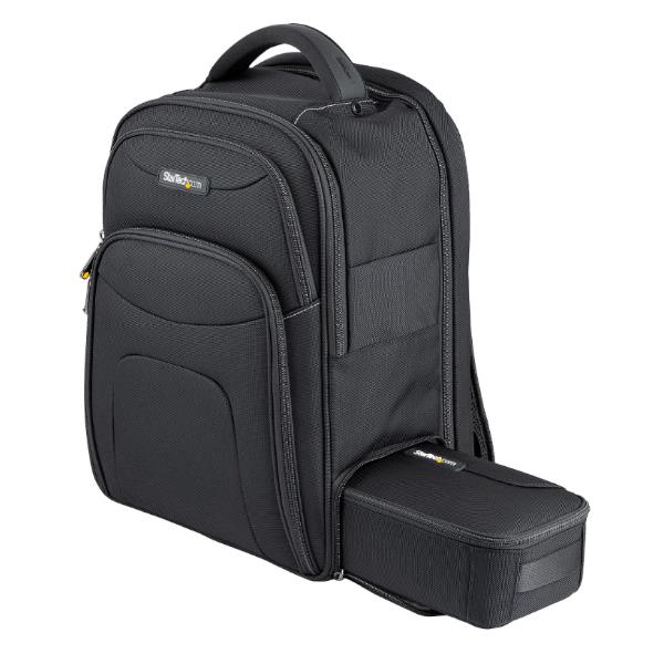 MOCHILA PARA PORTÃTIL DE 17,3