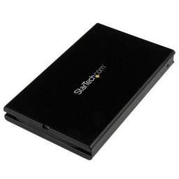 CAJA USB 3.0 ESATAP SATA 2 5