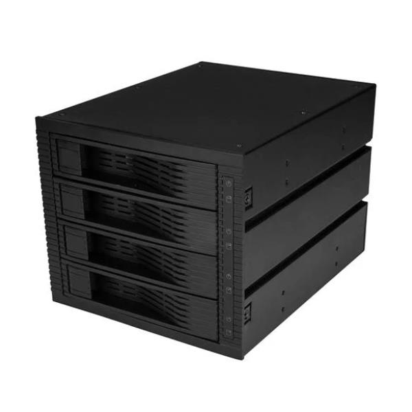BACKPLANE 4 BAH AS 3 5  SATA