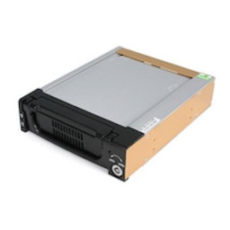 RACK MOVIL ALUMINIO REFORZADO DISCO