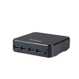 SWITCH USB 3.0 4X4 COMPARTIR