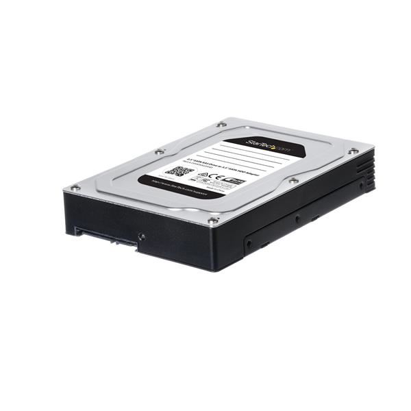 ADAPTADOR DISCO DE 2 5 A 3 5