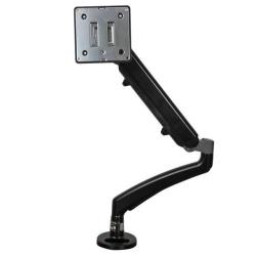 SOPORTE ARTICULADO MONITOR