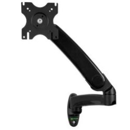 SOPORTE DE PARED PARA MONITOR