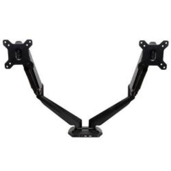 BASE PARA DOS MONITORES 2XUSB