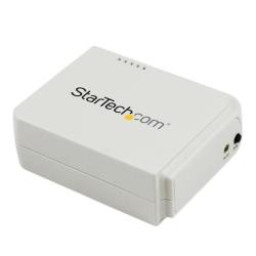 SERVIDOR IMPRESION WIFI N USB