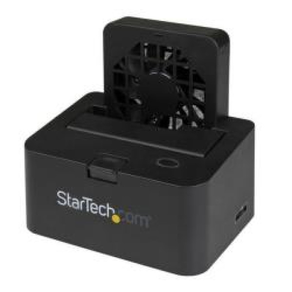 BASE USB 3.0 ESATA DISCO SATA