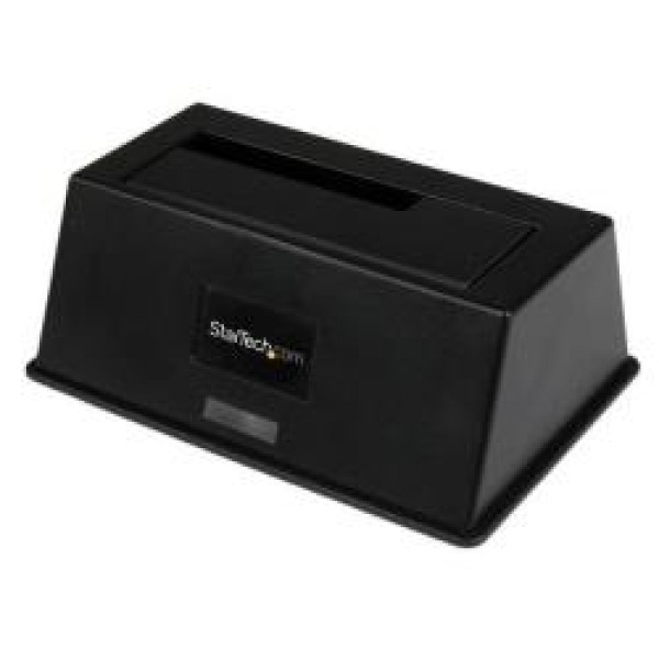 DOCK USB 3.0 ESATA UASP SATA