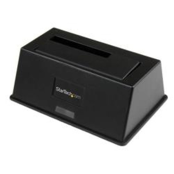 DOCK USB 3.0 UASP SATA 2 5 3 5