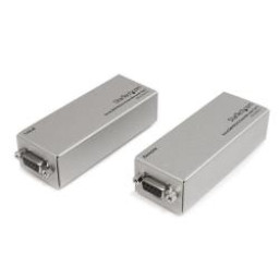 EXTENSOR DE 1 PUERTO SERIE SERIAL R