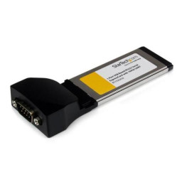 TARJETA ADAPTADORA EXPRESSCARD/34 D