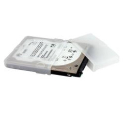 CUBIERTA PROTECTORA FUNDA DE SILICO