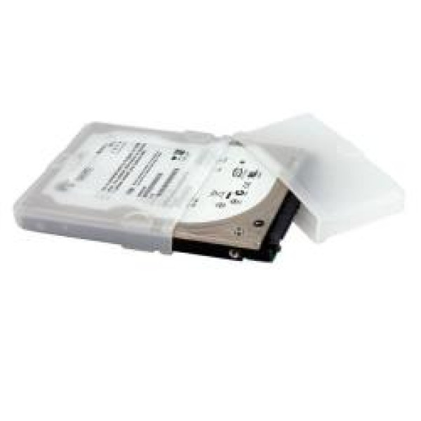 CUBIERTA PROTECTORA FUNDA DE SILICO