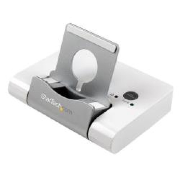 CONCENTRADOR USB 3.0 3 PUERTOS