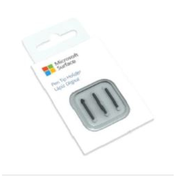 SURFACE PUNTAS LAPIZ KIT