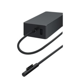 SURFACE 65W POWER SUPPLY