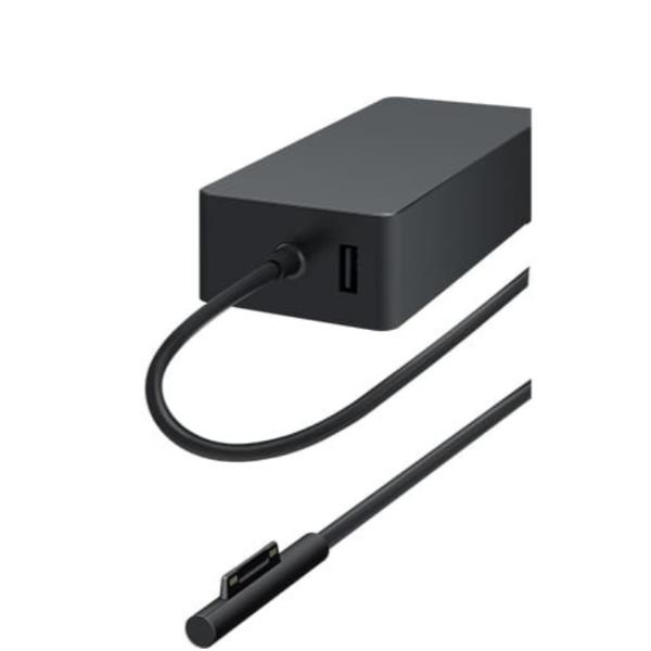 SURFACE 65W POWER SUPPLY
