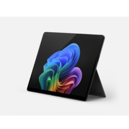 SURFACE PRO COPILOT PLUS/16/512 BLK
