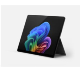 SURFACE PRO COPILOT ELITE/16/1T BLK
