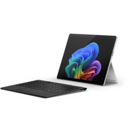 SURFACE PRO COPILOT PLUS/16/256 PLT