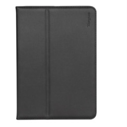 CLICK IPAD MINI 19 4 3 2 1 BLK