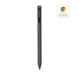 TARGUS  ACTIVE STYLUS CHROMEBOOK