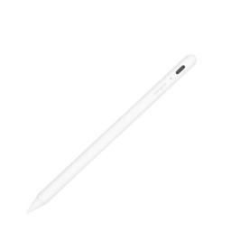 TARGUS IOS ACTIVE STYLUS AM COATING