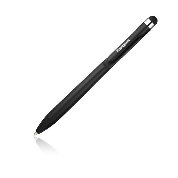 TARGUS  AM STYLUS PEN EMBEDDED CLIP