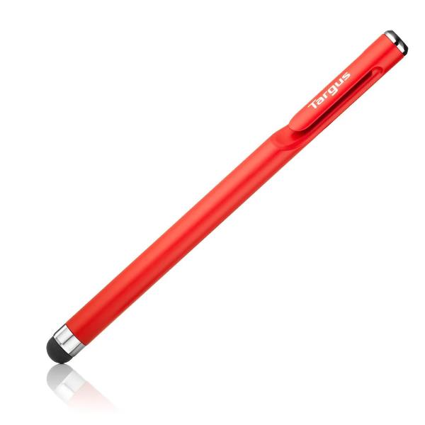 STYLUS OPTICO ROJO
