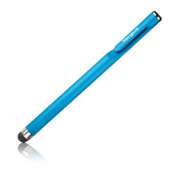 STYLUS OPTICO AZUL