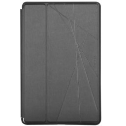 TARGUS CLICK-IN CASE FOR TAB A7