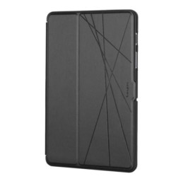 TARGUS CLICK-IN CASE FOR TAB S7/S8