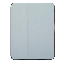CLICK IN IPAD 2022 SILVER
