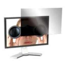 PRIVACY SCREEN 19 4:3