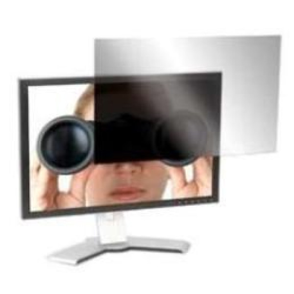 PRIVACY SCREEN 19 4:3