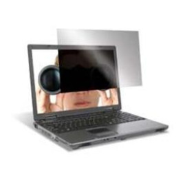 PRIVACY SCREEN 13.3  WIDESCREEN