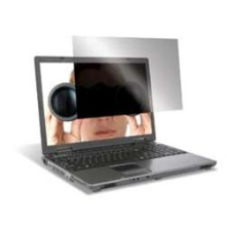 PRIVACY SCREEN 12.5  WIDESCREEN