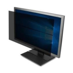 PRIVACY SCREEN 21.5  W 16:9
